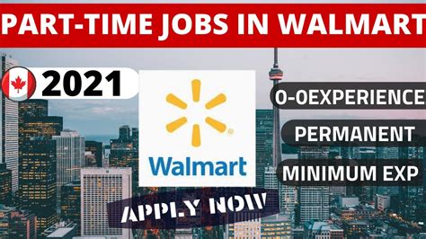 Learn More New and exciting opportunities Senior Director, People Partner Supply Chain Human Resources BENTONVILLE, AR Senior DIrector, Workforce Strategy and Planning Human Resources BENTONVILLE, AR. . Walmart wd5 myworkdayjobs